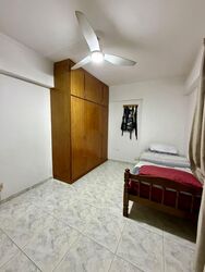 Blk 104 Bukit Purmei Road (Bukit Merah), HDB 3 Rooms #547508551